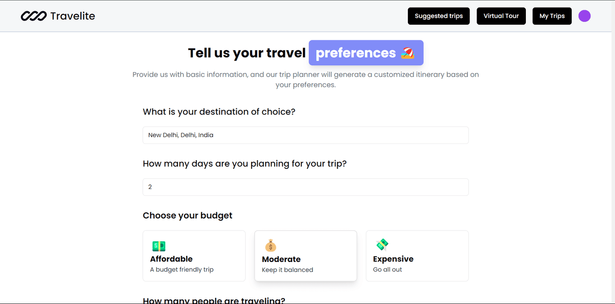 Travelite